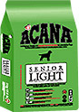 http://p.animalia.pl/img/produkty/duze/acana/senior_light.jpg