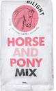 http://p.animalia.pl/img/produkty/duze/baileys/hilight_horse_pony_mix.jpg