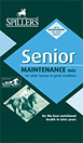 http://p.animalia.pl/img/produkty/duze/konie/spi_senior_maintenance.jpg